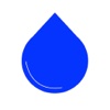 SafeWater Flint - Find water stations providing water bottles, filters, and more in Flint