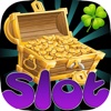 A Fortune Treasure Lucky Slots Game