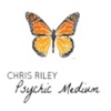 Chris Riley Medium