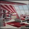 Teen Room Design Expert is a great collection with the most beautiful photos and with interesting detailed info