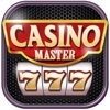 Quick Lucky Hit Machine Slots - FREE Nevada Casino Game