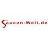 Saucenwelt