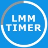 LMM Timer