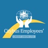 Citybus Credit Union