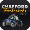 Chafford Forktrucks