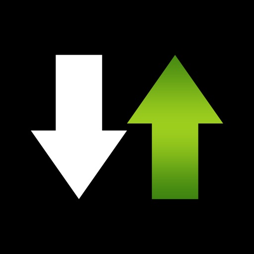 Binarytilt Options Trading Icon