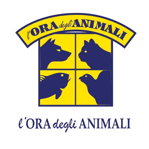 L ora degli animali