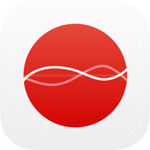 Japanese Whispers: Audio Stories icon