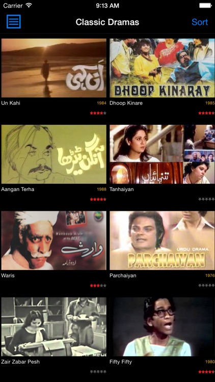 Awaz Pro - Pakistan News, Shows & Dramas