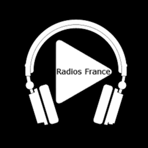 Radios France FM Locales et Web Radios