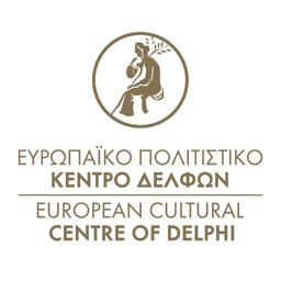 European Cultural Centre of Delphi