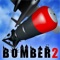 BOMBER 2