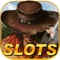 Wild West Poker Game - Cowboy’s Style with Lucky Daily Bonus Free