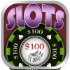 The Gran Premium Slots Game - Spin & Win Slot Machine