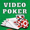 Video Poker ***