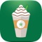 Starbucks have many secret menu that only only a few knew, now they are fully exposed and explained from this app