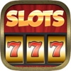 A Advanced Angels Lucky Slots Game - FREE Slots Machine