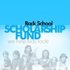 Rock School Scholarship Fund