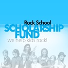Top 38 Education Apps Like Rock School Scholarship Fund - Best Alternatives