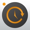Icon TimeLapse - Free