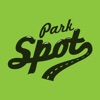 Park Spot Park Spot