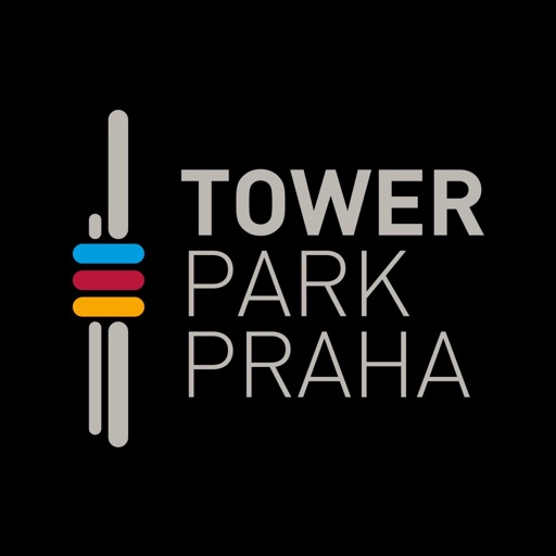 TOWER PARK PRAGUE