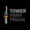 Download the TOWER PARK PRAGUE app and discover new fun