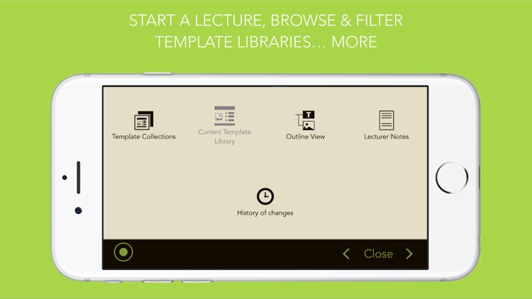 JustPerfect - SlideShow screenshot-4