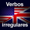 Verbos irregulares en Inglés