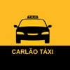Carlão Táxi