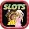 Royal Castle Kingdom Slots Machines -Free  Spin & Win Of Vegas!