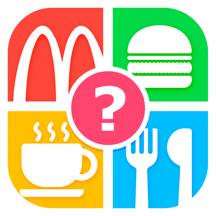 Hi Guess the Restaurant