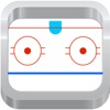 Hockey Rink Finder
