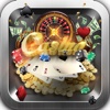 Casino Mania Gambler Vip - FREE Casino Slot Machines