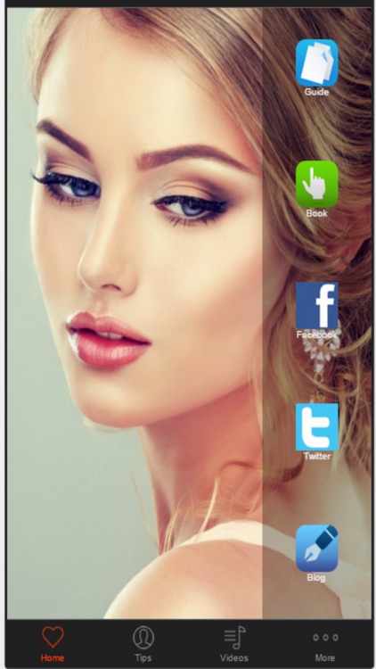 Hairstyles for Women - Learn Easy Hairstyles To Do At Home