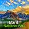 Banff National Park Travel Guide has all the information you’ll need to know before you go, local time, weather, how to get there, when to go, where to camp or stay, what to do, what to see, and so much more