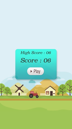 Kids Math Fun - Quick Arithmetic Calculation(圖4)-速報App