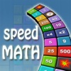 Speed-Math