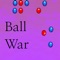 Ball War