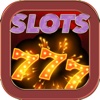 Amazing Big Win Slots - FREE Las Vegas Casino Games