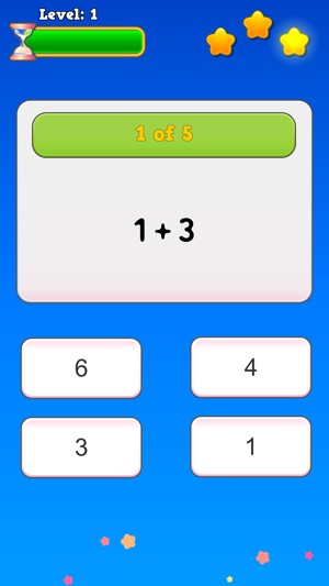 Land of Math(圖5)-速報App