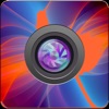 Icon Photo Editor with Best Photo Effects