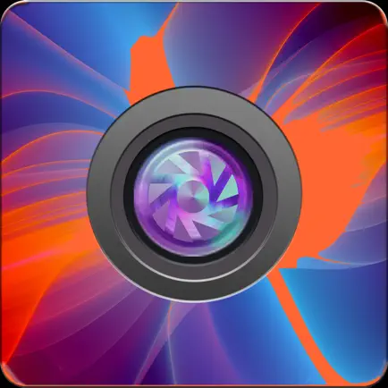 Photo Editor with Best Photo Effects Cheats
