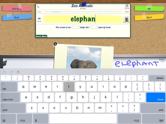 vtech write and learn spellboard advanced
