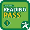 Reading Pass 2/e 1