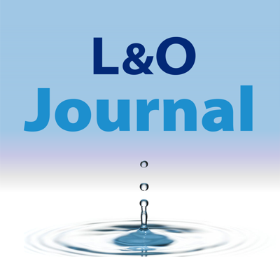 Limnology and Oceanography