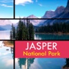 Jasper National Park Tourism
