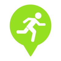 AskforTask - Request cleaning, handymen and moving services on the go.