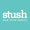 Stush 1.0  - Hair, Style, Beauty