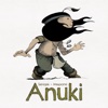 Anuki